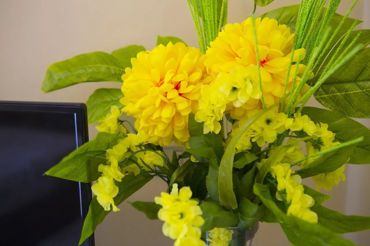 B&B Le Perle Portici Bed & Breakfast