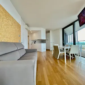torre-aquilea-home-immobiliare-jesolo.hotelslidodijesolo.com/
