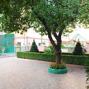 Affittacamere Preziosa, Portici