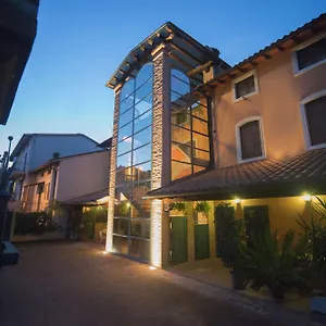 residenze-luncinaia-holiday-house.hotels-perugia.com/
